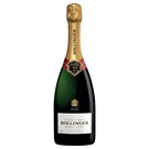 More bollinger-bottle-shot-special-cuvee.jpg